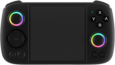 ANBERNIC RG Cube